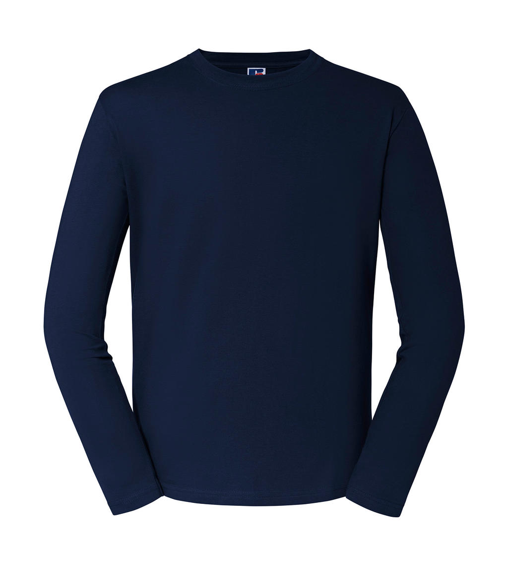 custom_base_color_french-navy
